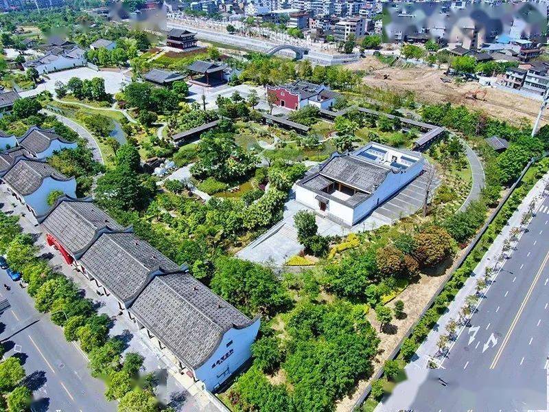 惊艳!文旅融合下的闽侯太美了!_闽侯县