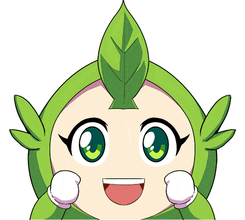 500_448gif 动态图 动图