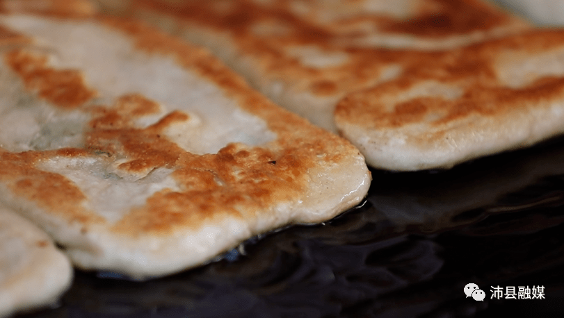 看看这个沛县名小吃今天就跟随小编一起来"冷面""狗肉""水煎包"吧我想