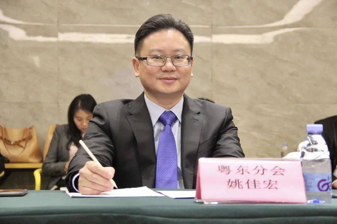 2020年全球电子商务_2020跨境电商市场完整回顾与展望