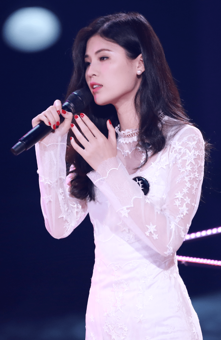 震撼启幕碧桂园未来城博士星声见面会12月6日荣耀来袭