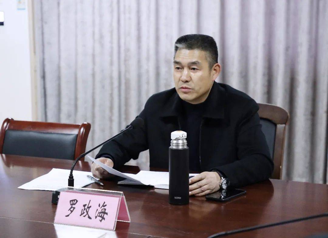 抓总结强谋划优机制金华开发区向年度创建工作发起收官冲刺