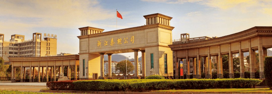 泰坦股份首发过会募资46亿元投向高端纺织机