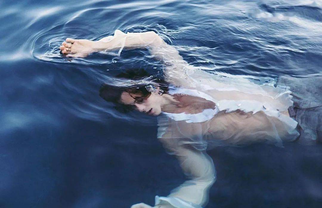 乐坛顶级帅哥shawnmendes新专辑发布