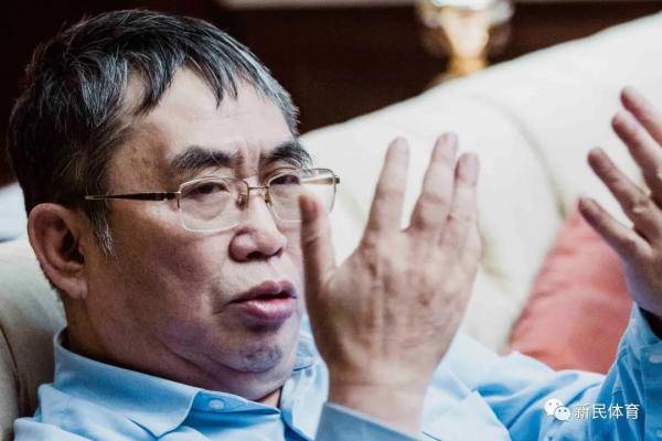 聂卫平昨日旋风劲犹烈今日更添绕指柔