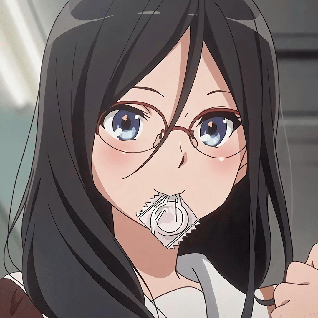 闺蜜头像/约会时女生会期待男生做什么?_摸头杀