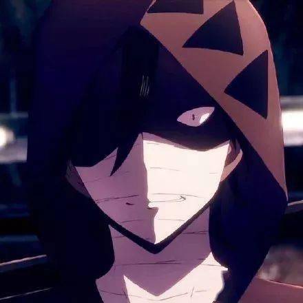 杀戮天使地缚少年花子君终结的炽天使——米迦再度与你未来日记图片