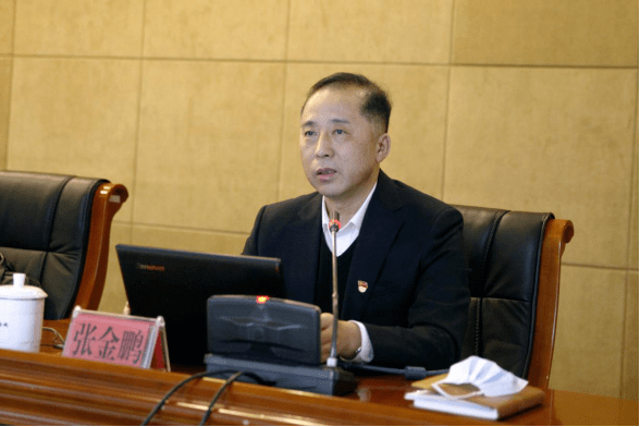 【要闻】省人社厅组织召开警示教育大会_朱辉