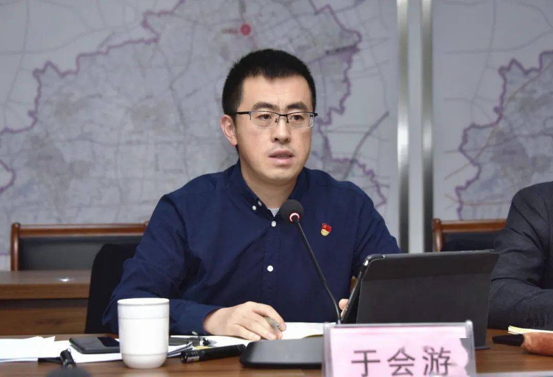 12月3至5日,桐乡市镇级国土空间总体规划专题对接会在市自然资源和