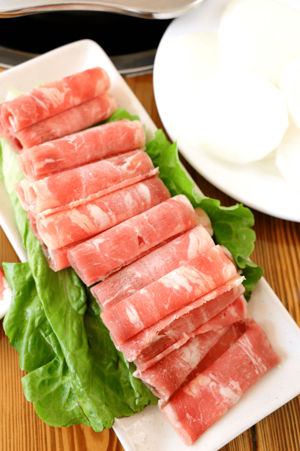 台商区姜记黄牛骨头汤值得一去的火锅店688元立享门市价163元的3荤2素