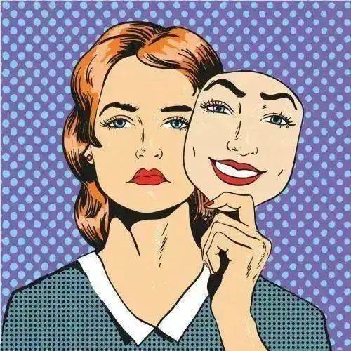 瘦脸针扒皮整到半张脸都凹进去肉毒素还要为美背多久锅