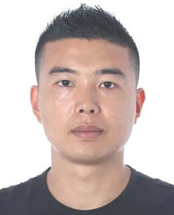 公告! 平潭征集高诚兴,高晶晶等涉黑恶被执行人财产线索