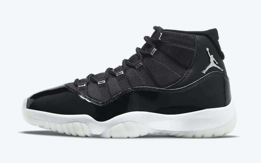 airjordan1125周年