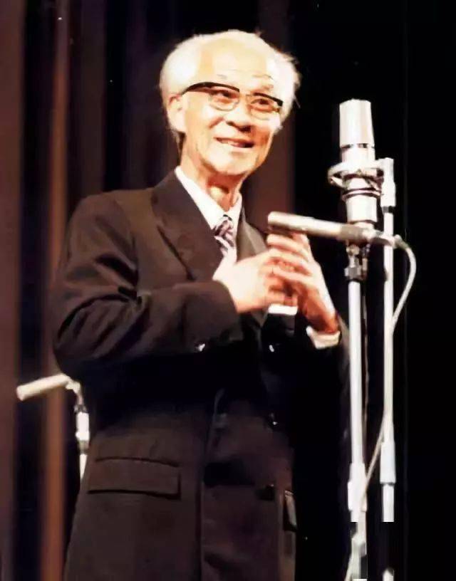 中国著名歌唱家 一人一首成名曲,太经典了,值得收藏!