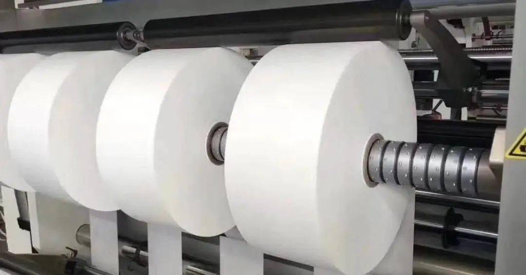 熔喷布生产技术详解带你了解5大核心影响因素