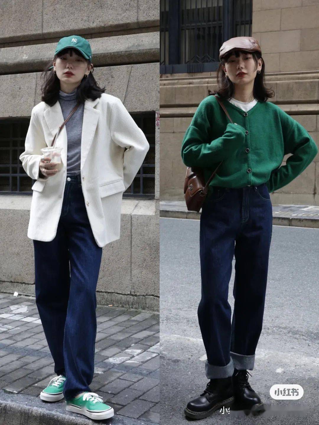 cr小红书:lc老陈同学比如帽子,耳环,墨镜等元素!