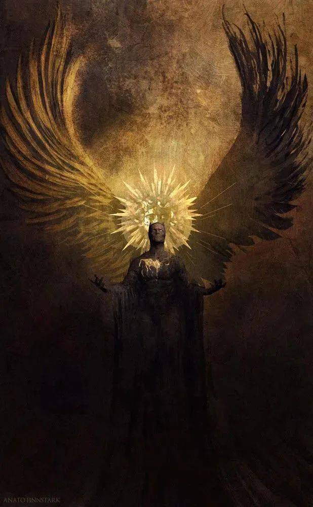 美漫美图赏dc三巨头谁是真神漫威x战警扛把子之争蜘蛛侠的平凡美好