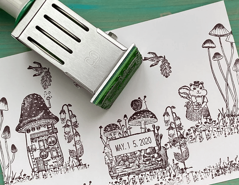 今年日本妹子喜欢的文具榜单出炉!这几款卖爆了!_设计