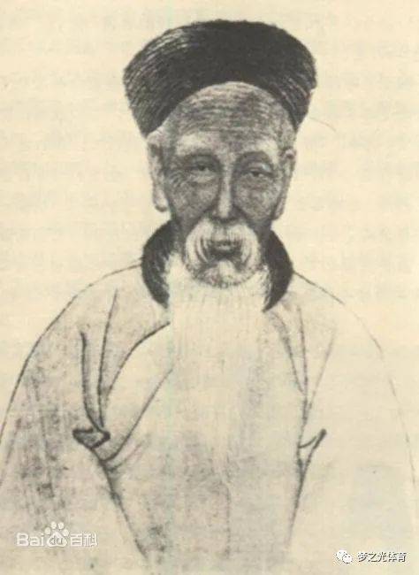 遭际中的真情实感,与赵翼,蒋士铨合称为"乾嘉三大家"(或江右三大家)