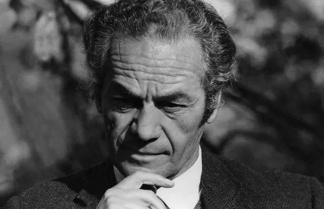 尼卡诺尔·帕拉诗选