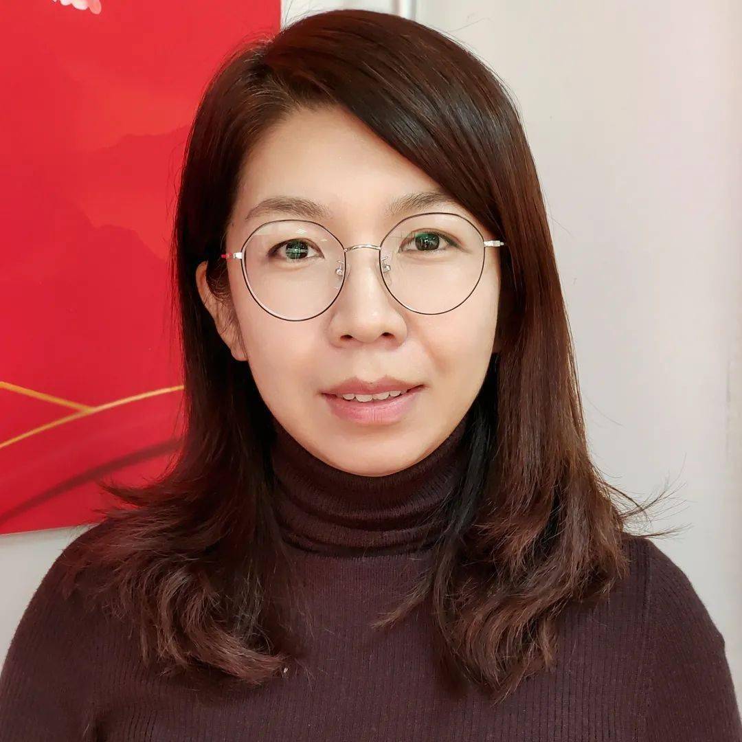 北华航天工业学院优秀党员教师风采录下篇