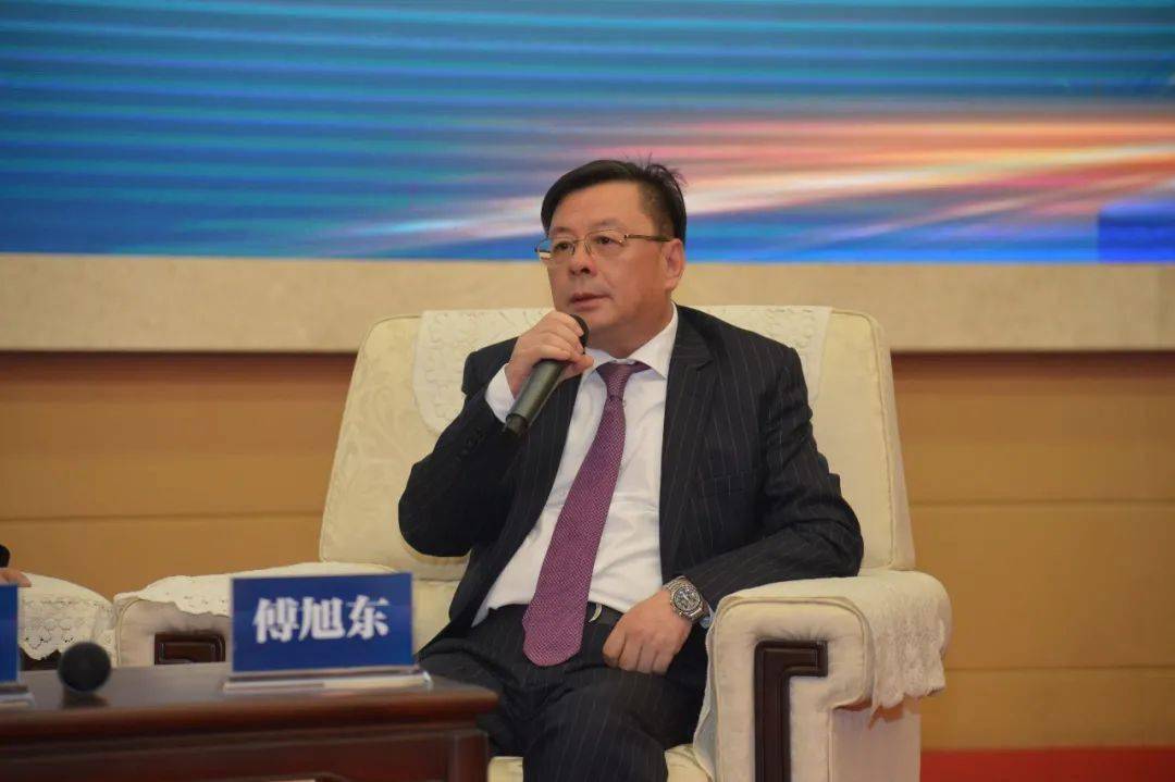 中国医院协会医院健康促进专业委员会成立!