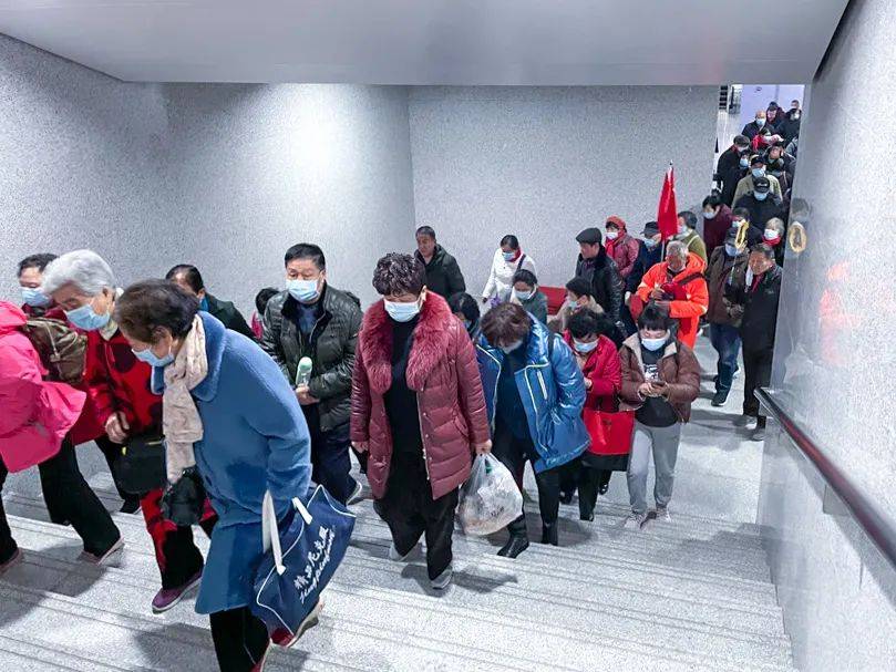 302医院帮忙挂号陪同看病行动不便全程帮扶,出行更安全的简单介绍 302医院帮忙挂号陪同看病行动不便全程帮扶,出行更安全的简单介绍