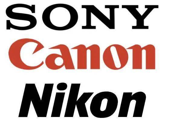 摄影圈丨akm起火佳能尼康索尼受连累徕卡镜头拍出天价沈绮颖获2020