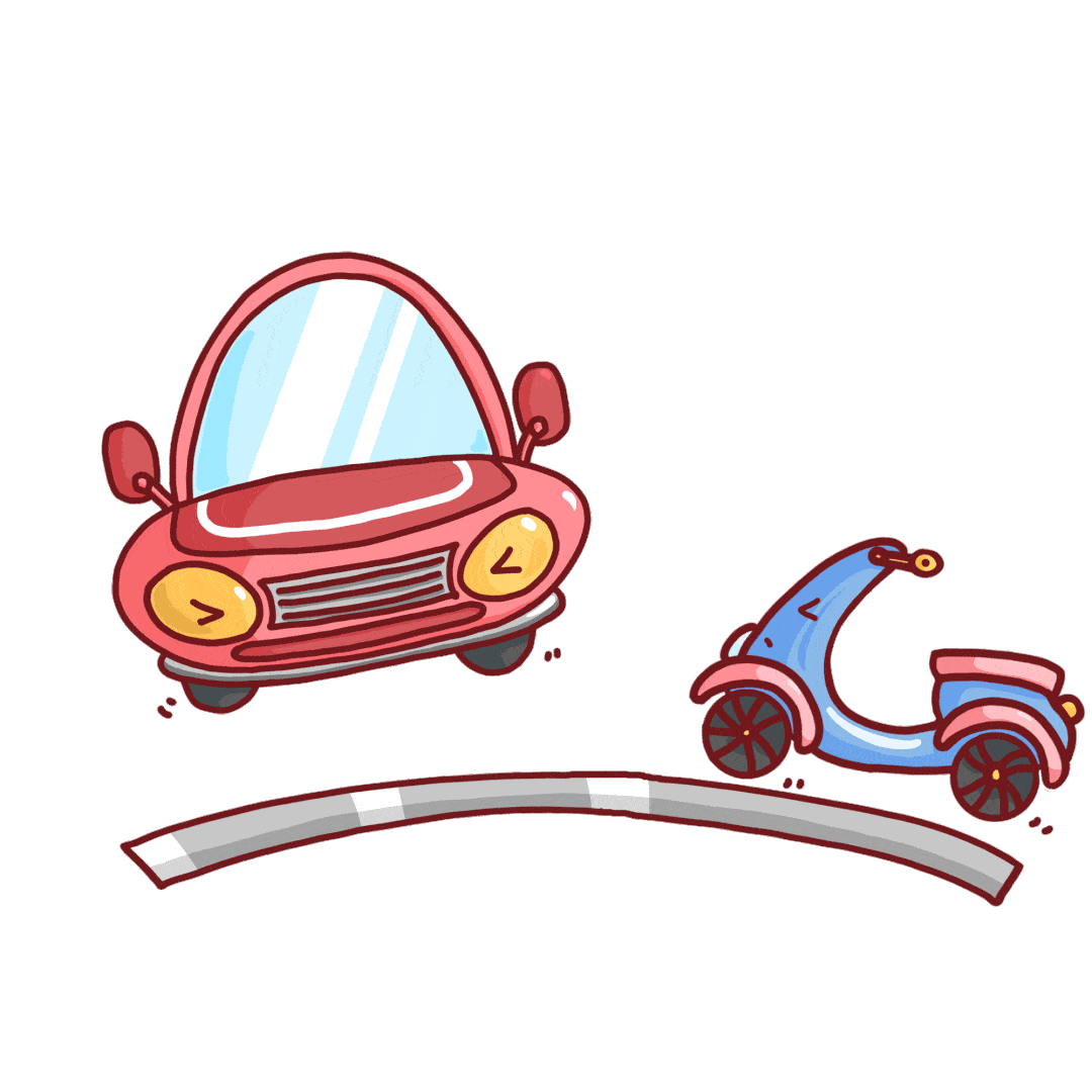 1080_1080gif 动态图 动图