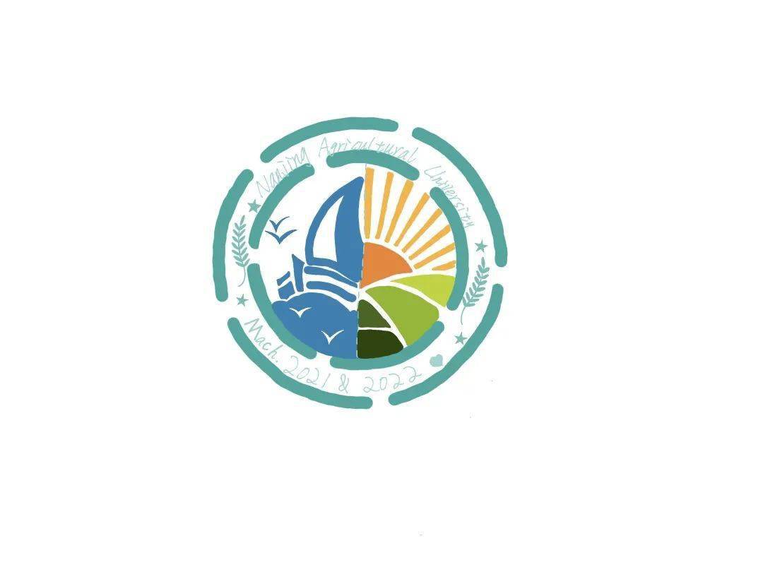 2020年logo设计大赛图片