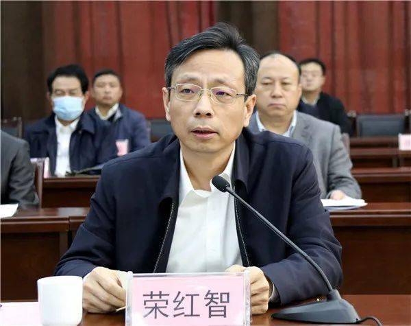 重磅东昌府区行政区划调整这俩镇整建制划归