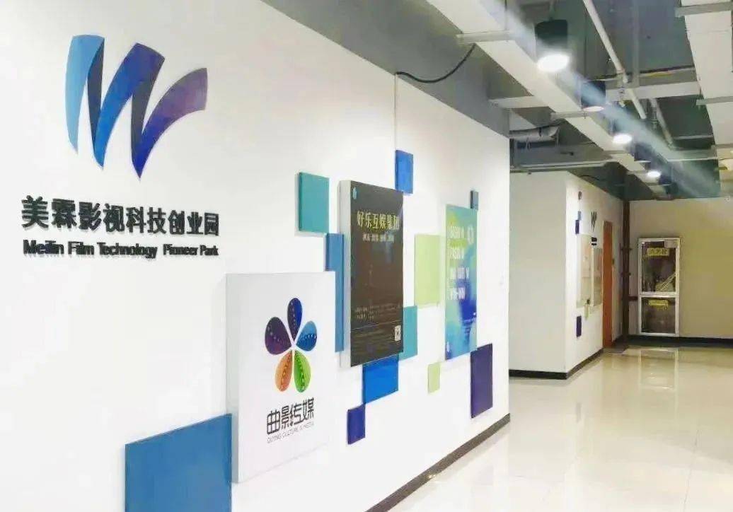 国外服务业创业项目_国外创业项目_国外赚钱创业项目