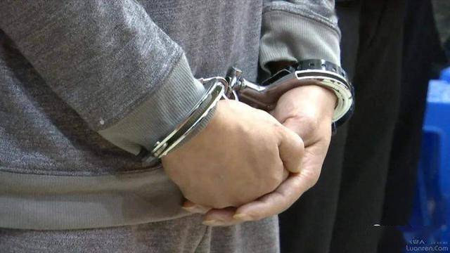 批准逮捕464人!我市检察机关扫黑除恶专项斗争战果丰硕