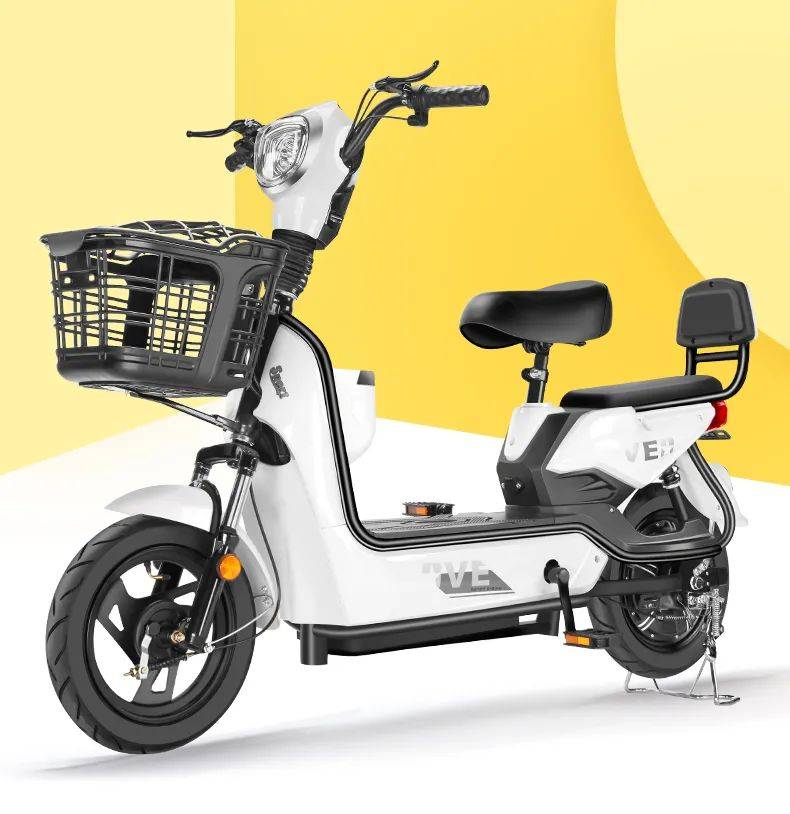 品牌电动车一等奖1名华为ipad特等奖1名02the prize奖品赠送小礼物