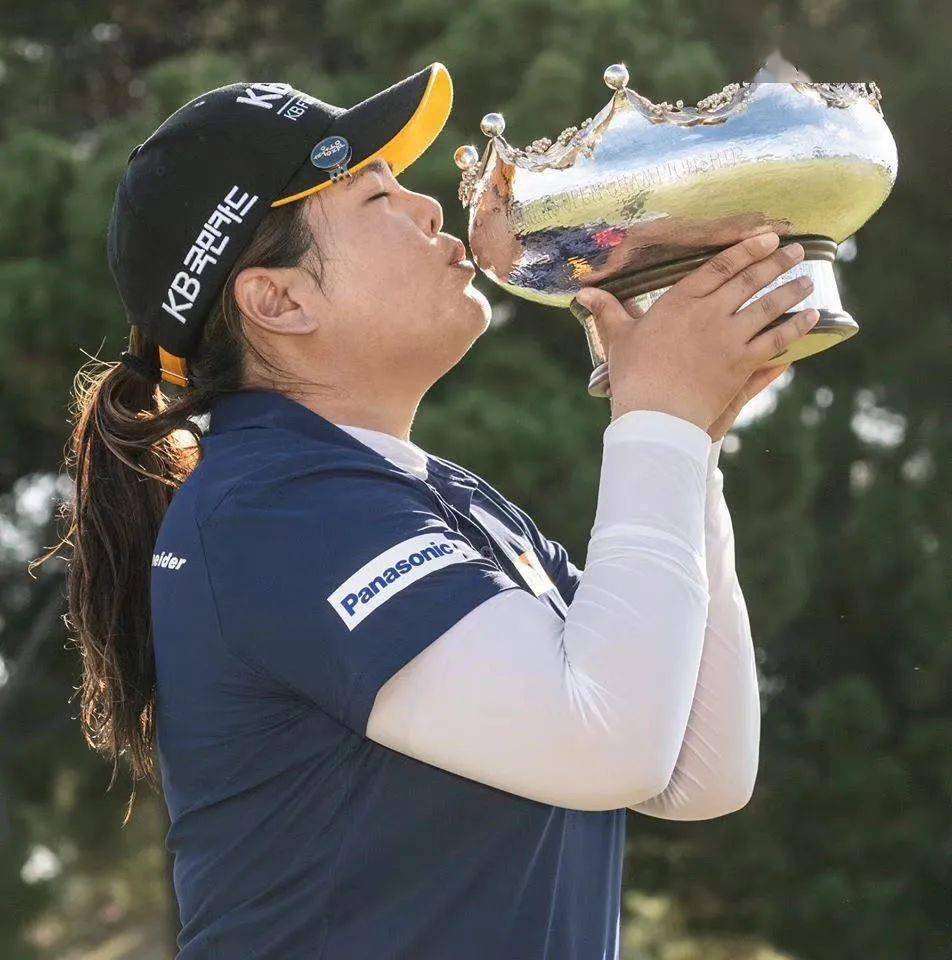 1w: tour ad mj-6s易打型 双折点 中高弹道 中低倒旋首次推出双折点