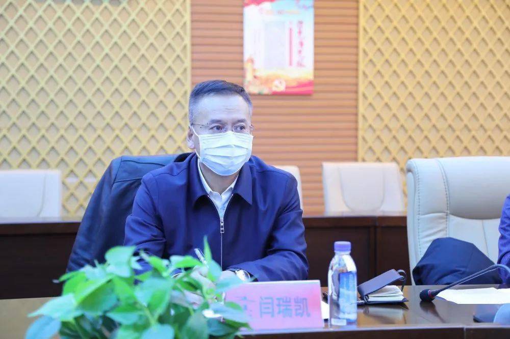 自治区专项督查组来我旗督导检查额布都格口岸疫情防控工作