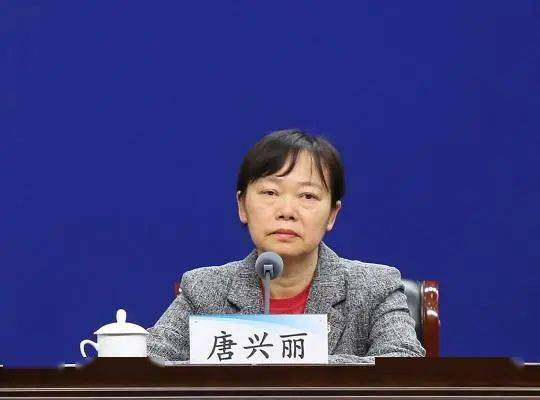 实录河南省产业集聚区百园增效行动新闻发布会