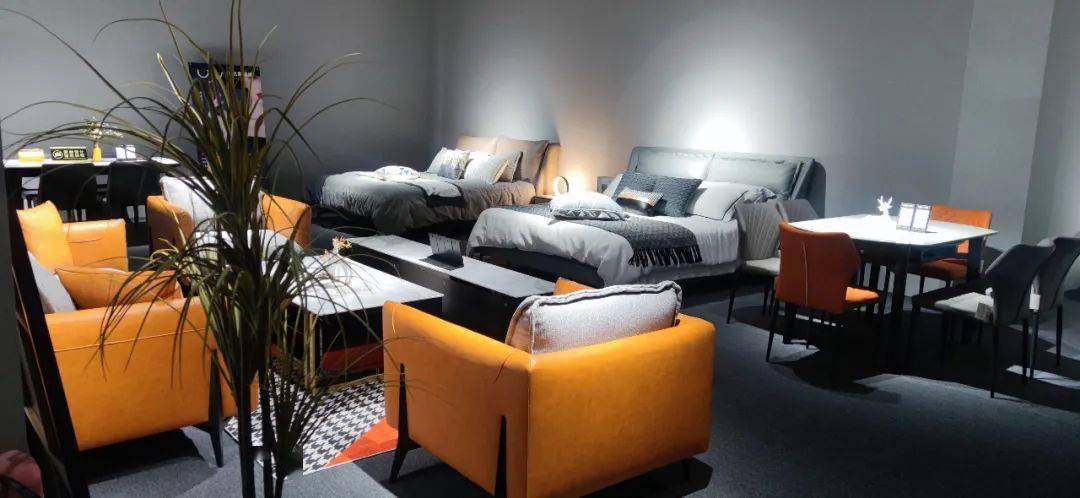 大港人快来领取你的冬日礼物优家家居全城送温暖啦