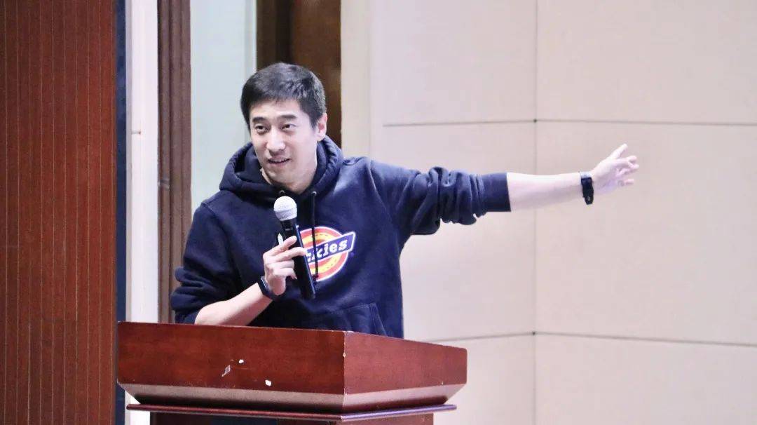 法制教育江宁婆婆面对面教你如何防骗