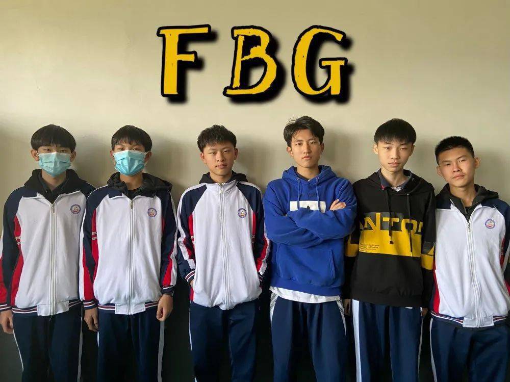 但是在b组组内面对淡泊zc两局全败,最终