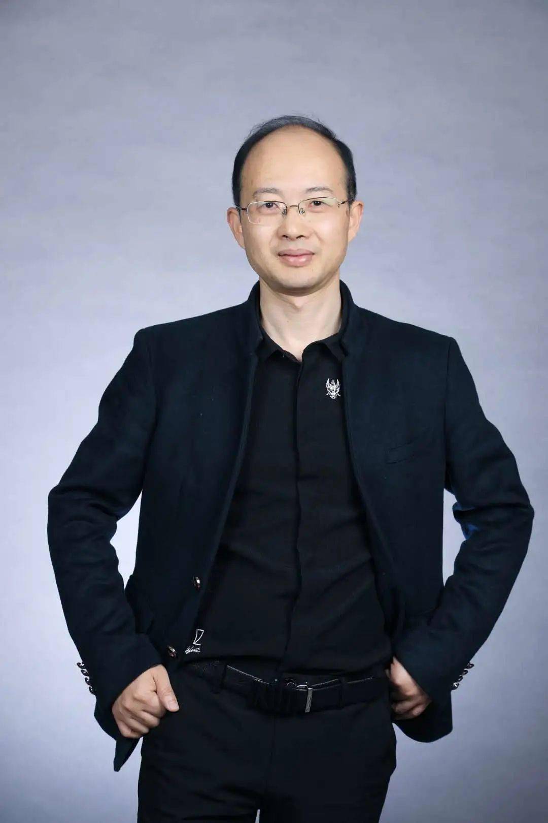 科普之星|周嵘:满足百姓真实需求,做有温度的医学科普