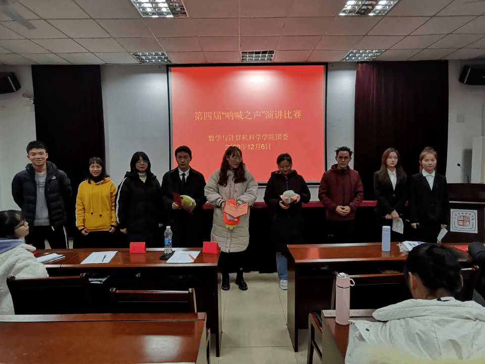 校对 黄羽萱 李文海小编 杨艳丽 彭健宇返回搜狐,查看更多