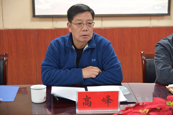 张家口煤矿机械制造高级技工学校开展新任教师及外聘教师教学能力提升