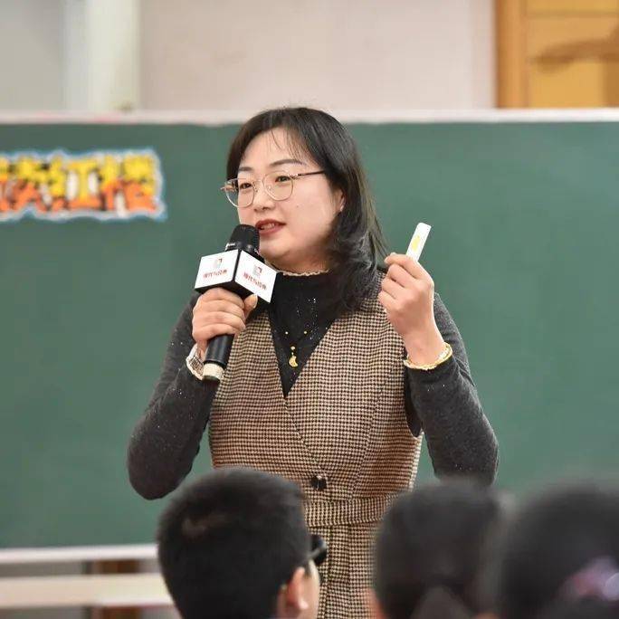 鲍书洁常州市学科带头人杨洁,沈金,黄新恬,陈沁张婧,尤佳常州市