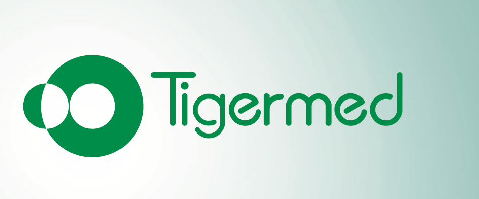 沃森生物"卖子"幕后的泰格医药,竟是一家隐形风投公司