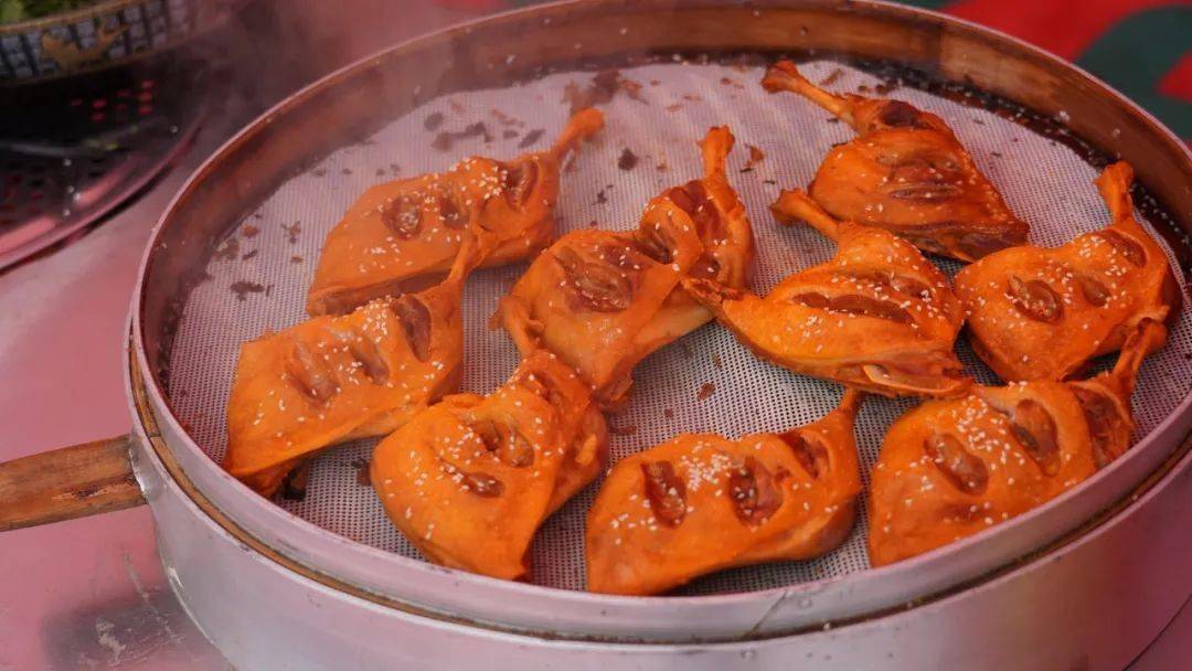 这场火爆全南丰的大型千人集会活动又有大动作了快来看看