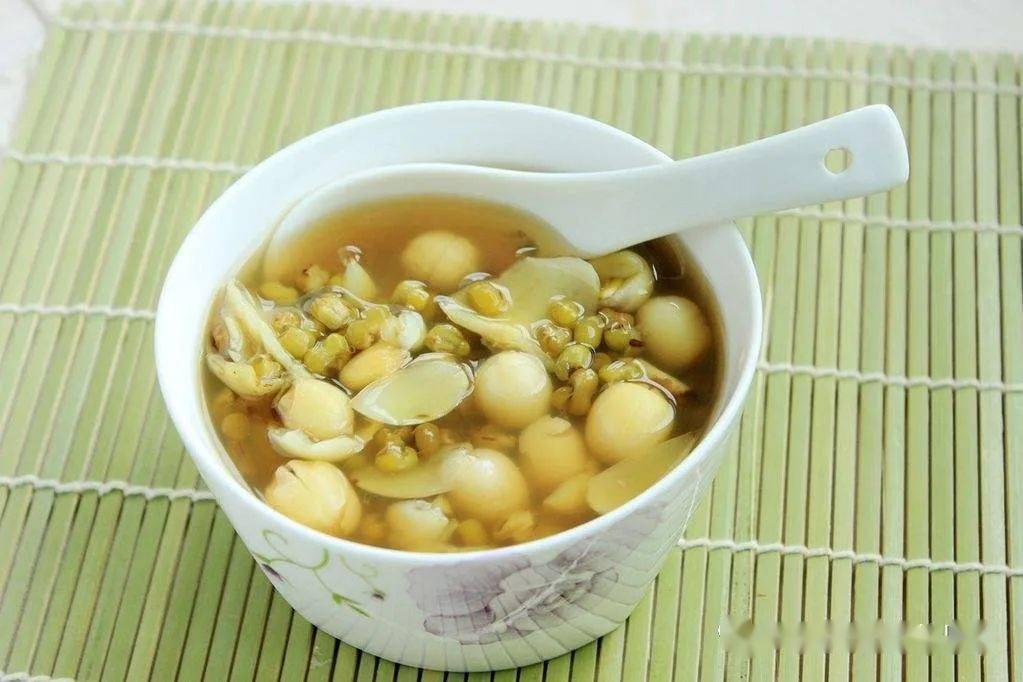 鼎尚华庭幼儿园——第十五周幼儿食谱