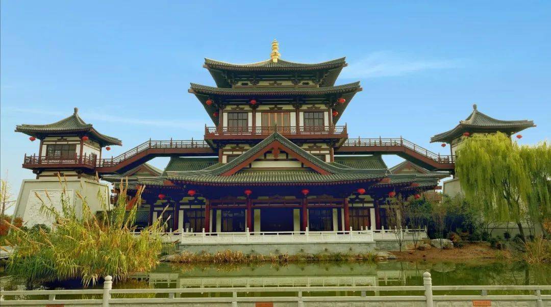 第733期河南摄影网影友作品选