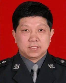 西藏自治区纪委常委,监委委员涉嫌严重违纪违法审查调查高宏生