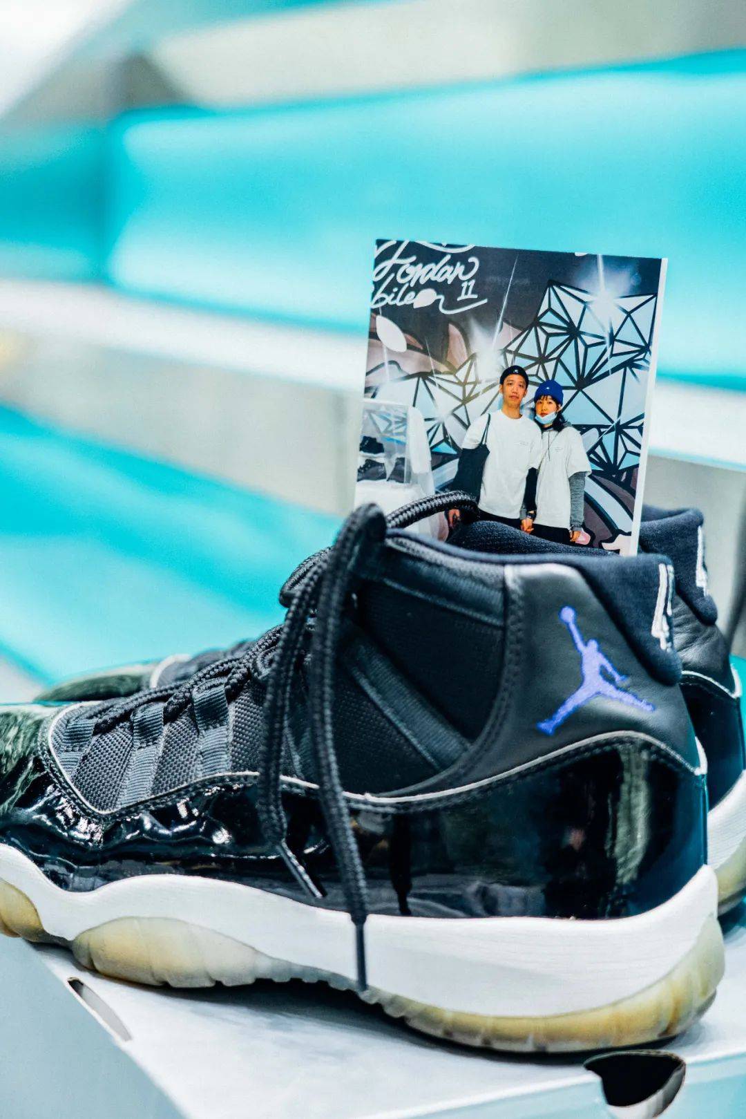 把你最长的时间给我就是对我最大的赞美airjordan11jubileeadaptxh55